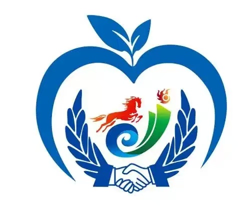 知识小茶馆的头像-轻创终点站